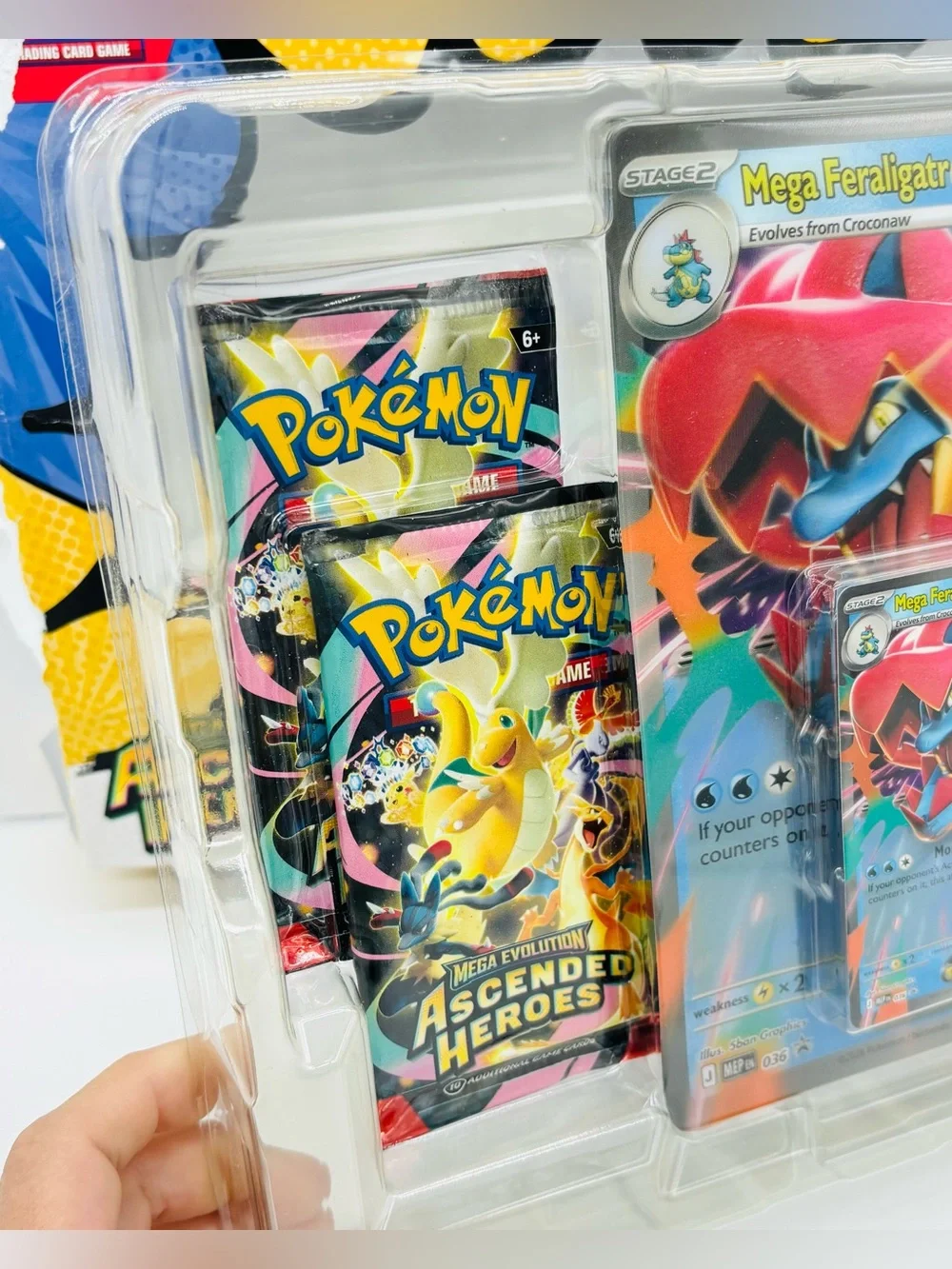 Pokemon new outer