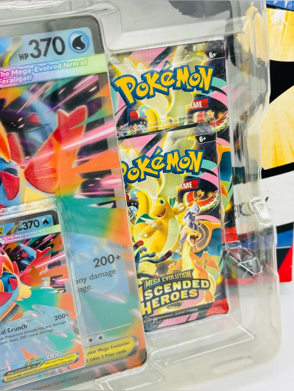 Pokemon new outer
