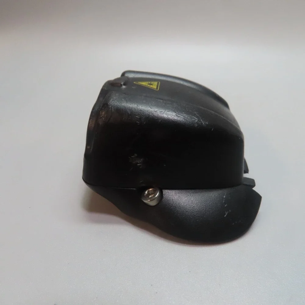 Trimble geo 7x