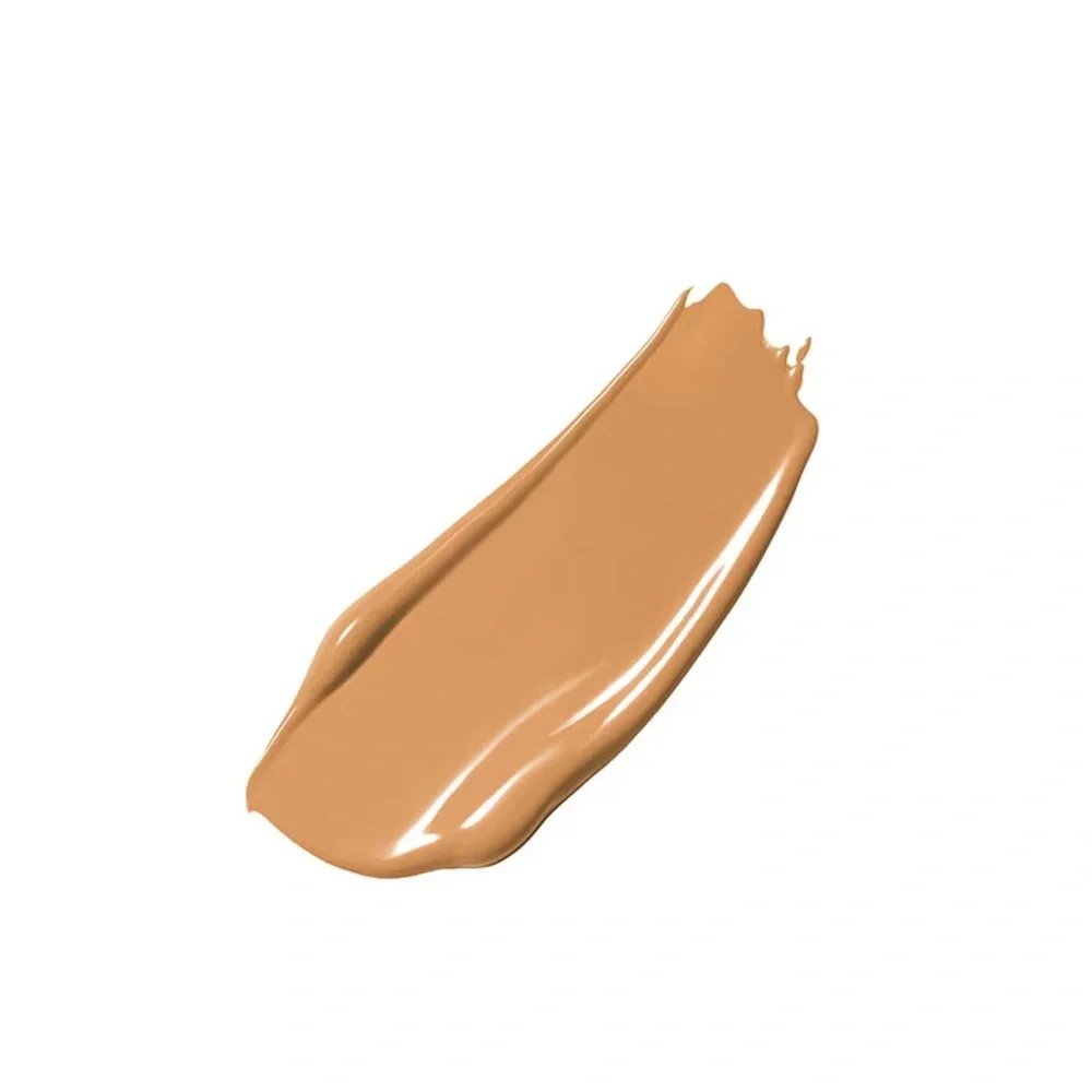 laura mercier laura mercier