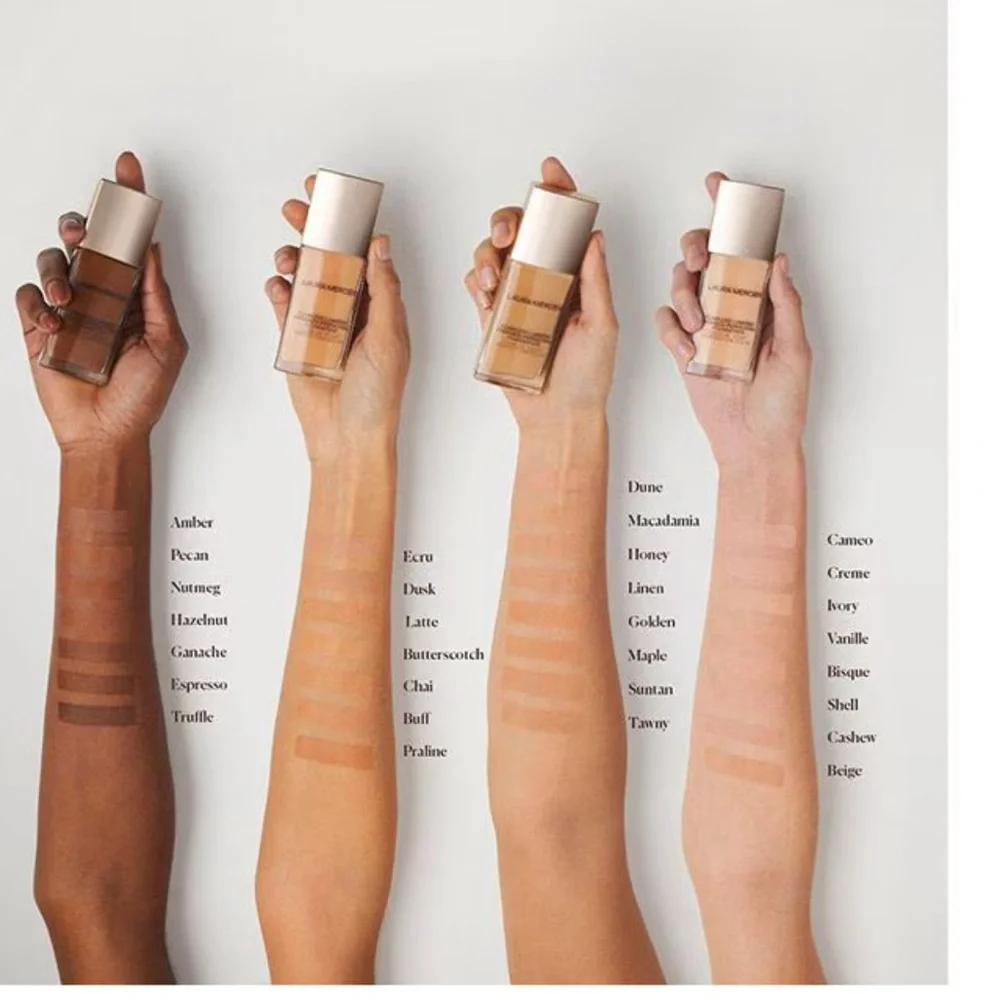 laura mercier laura mercier