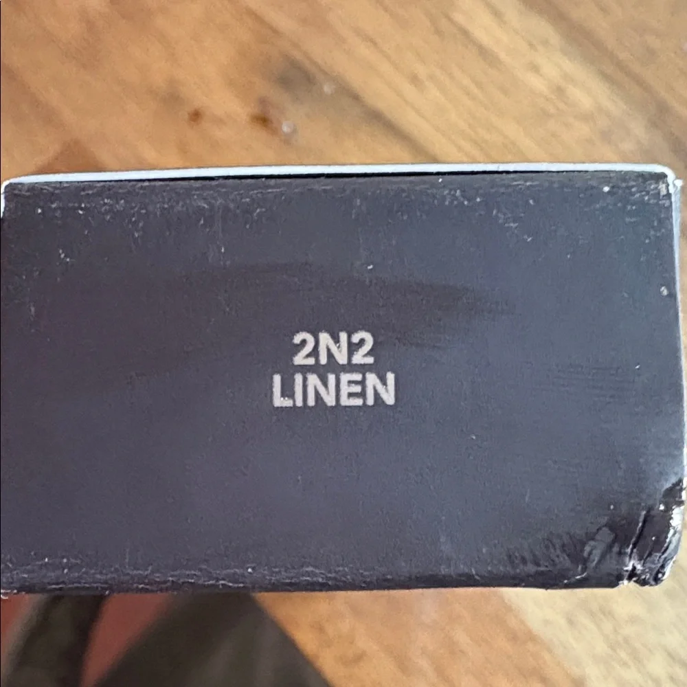 laura mercier laura mercier