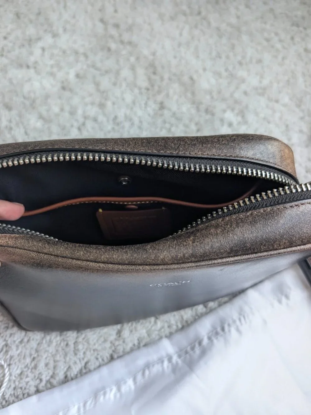 Coach style ceo41