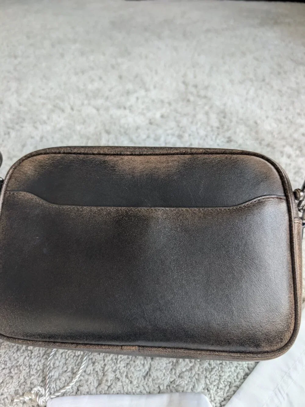Coach style ceo41