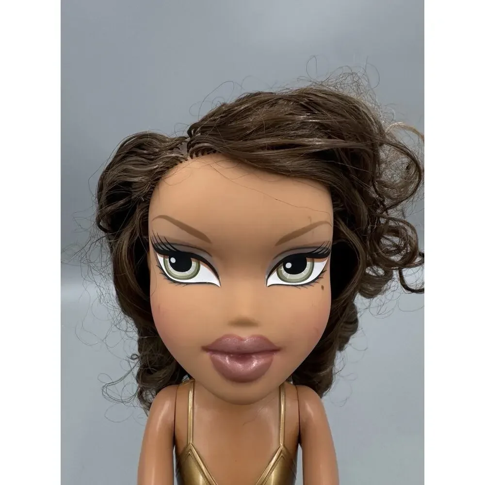 MGA Entertainment this cutie