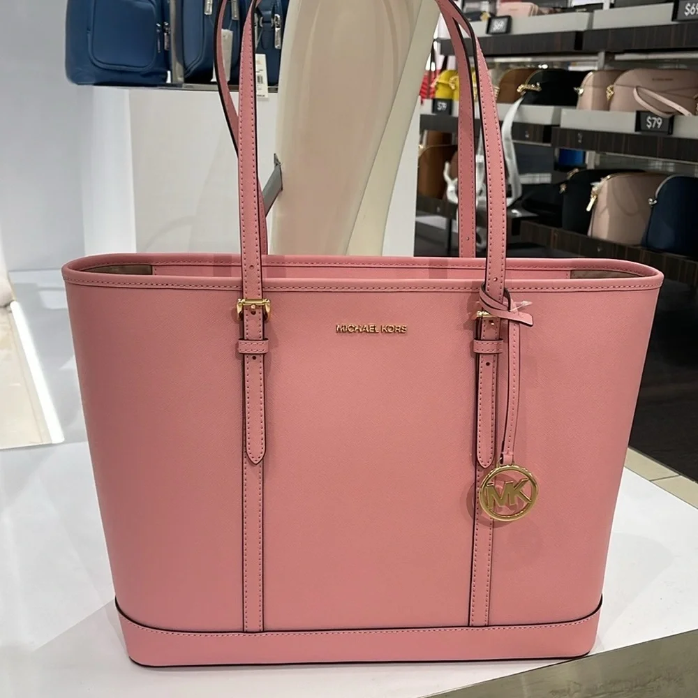 Michael Kors michael kors