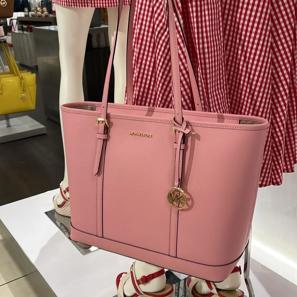 Michael Kors michael kors