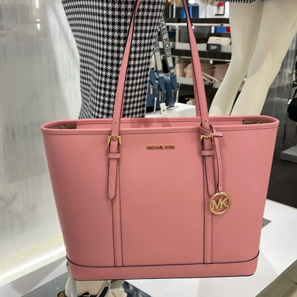 Michael Kors michael kors