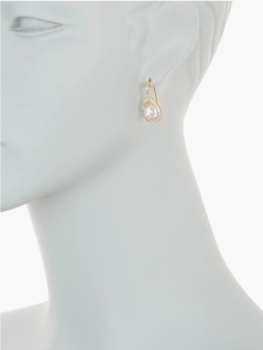 kate spade halo brilliant