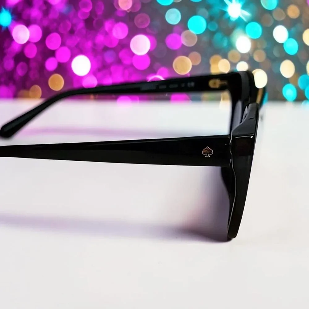 kate spade kate spade