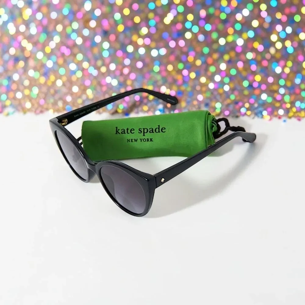 kate spade kate spade