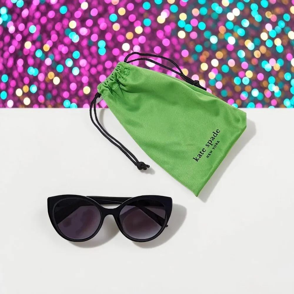 kate spade kate spade