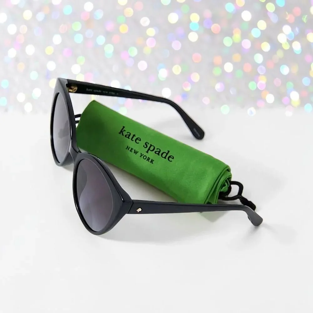 kate spade kate spade