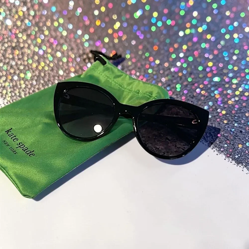kate spade kate spade