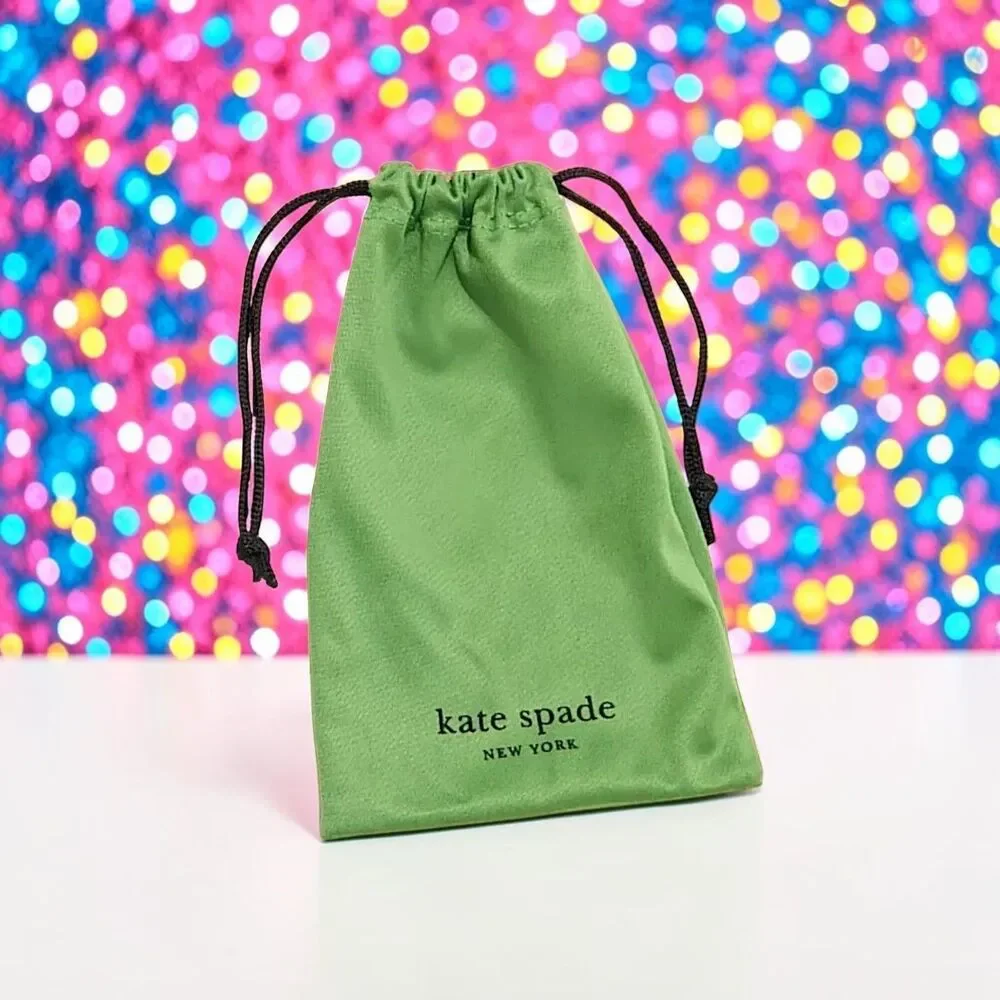 kate spade kate spade