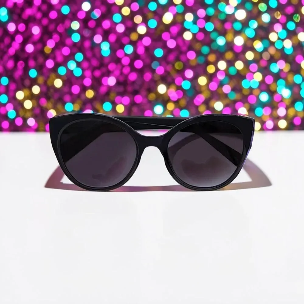 kate spade kate spade