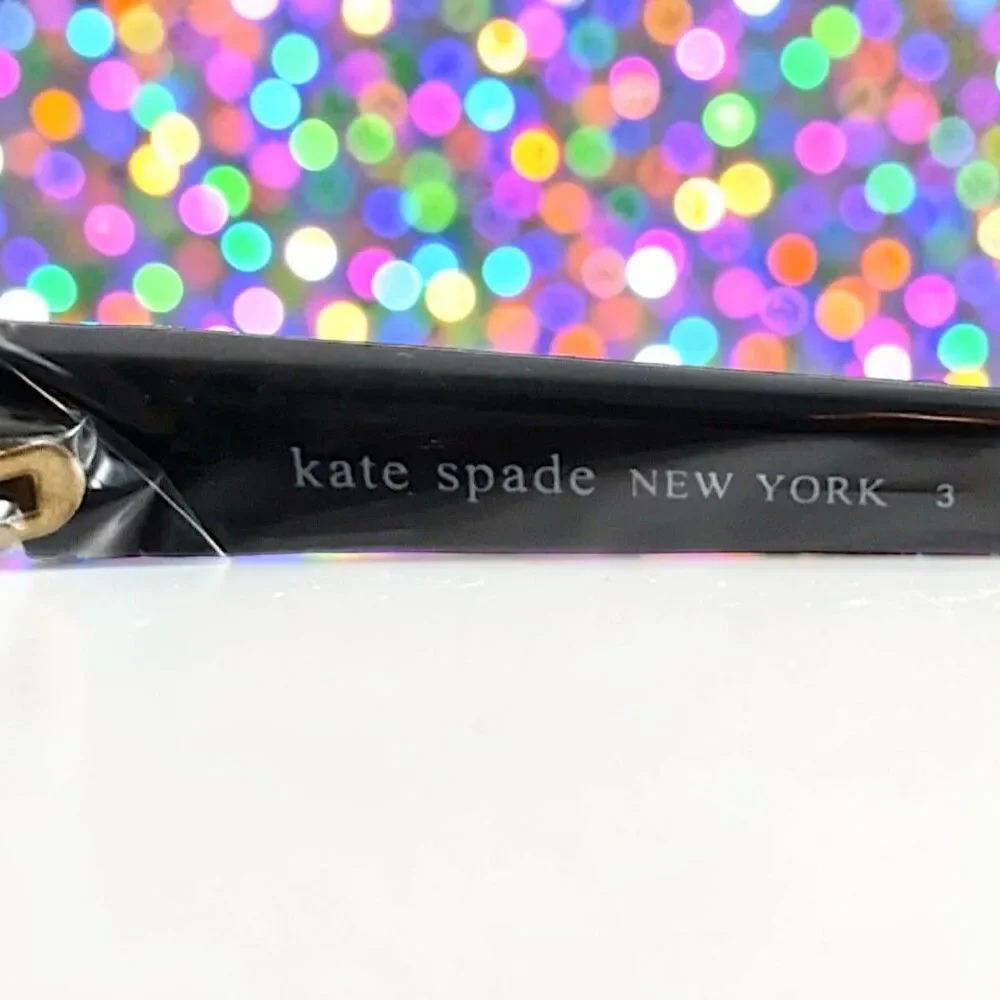 kate spade kate spade
