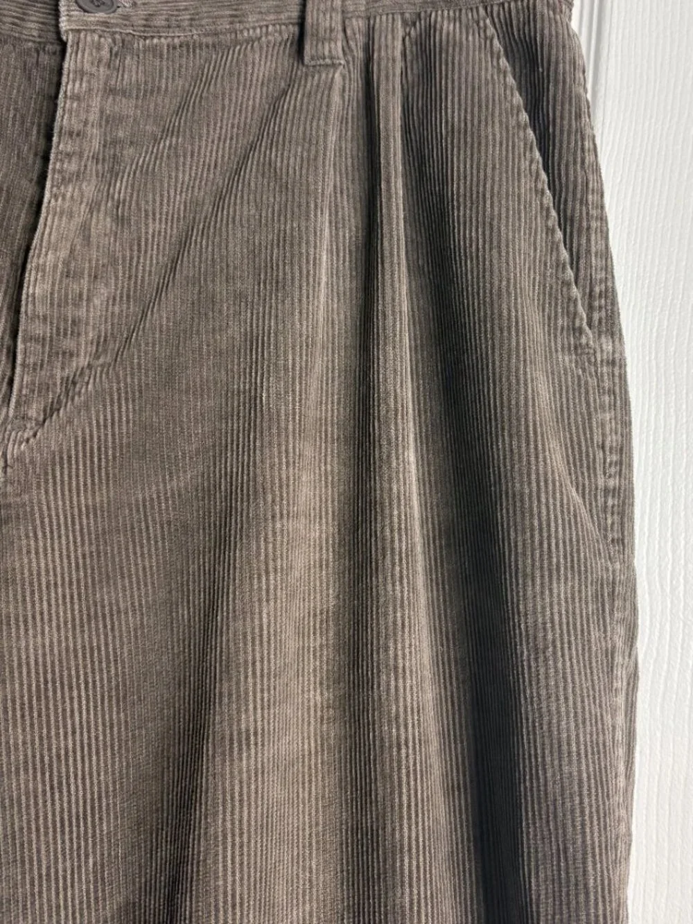 Claudio Nucci stylish vintage