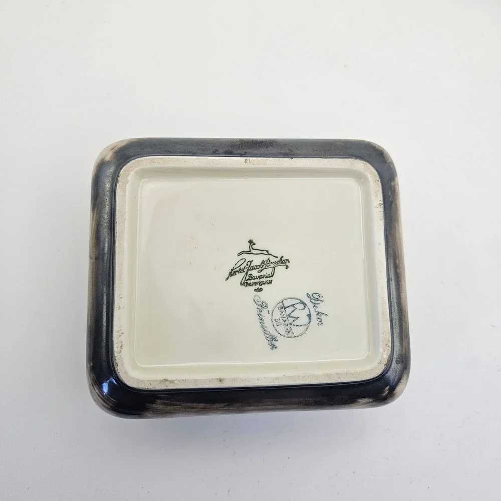 N/A add authentic