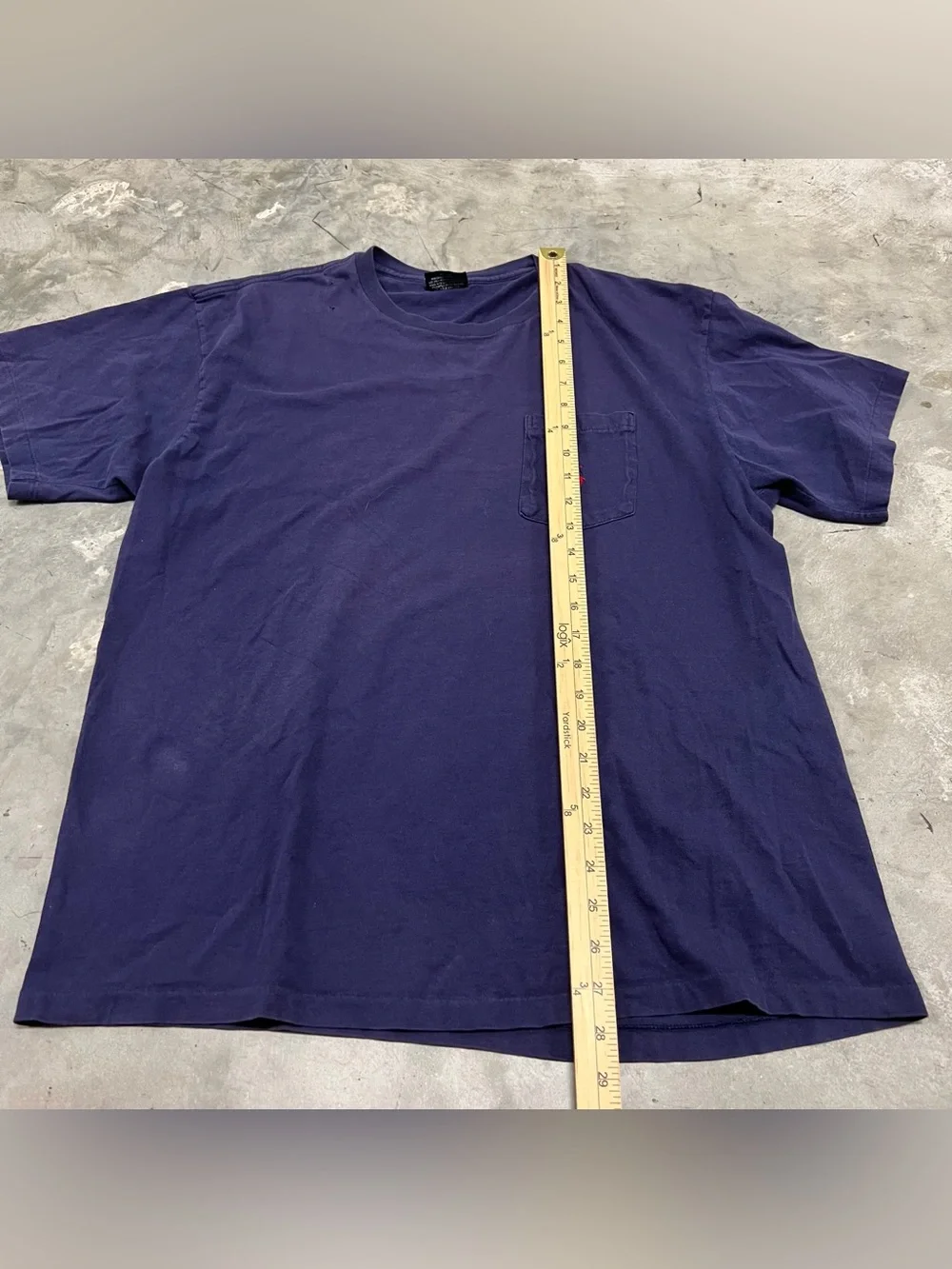 Polo Ralph Lauren vintage polo