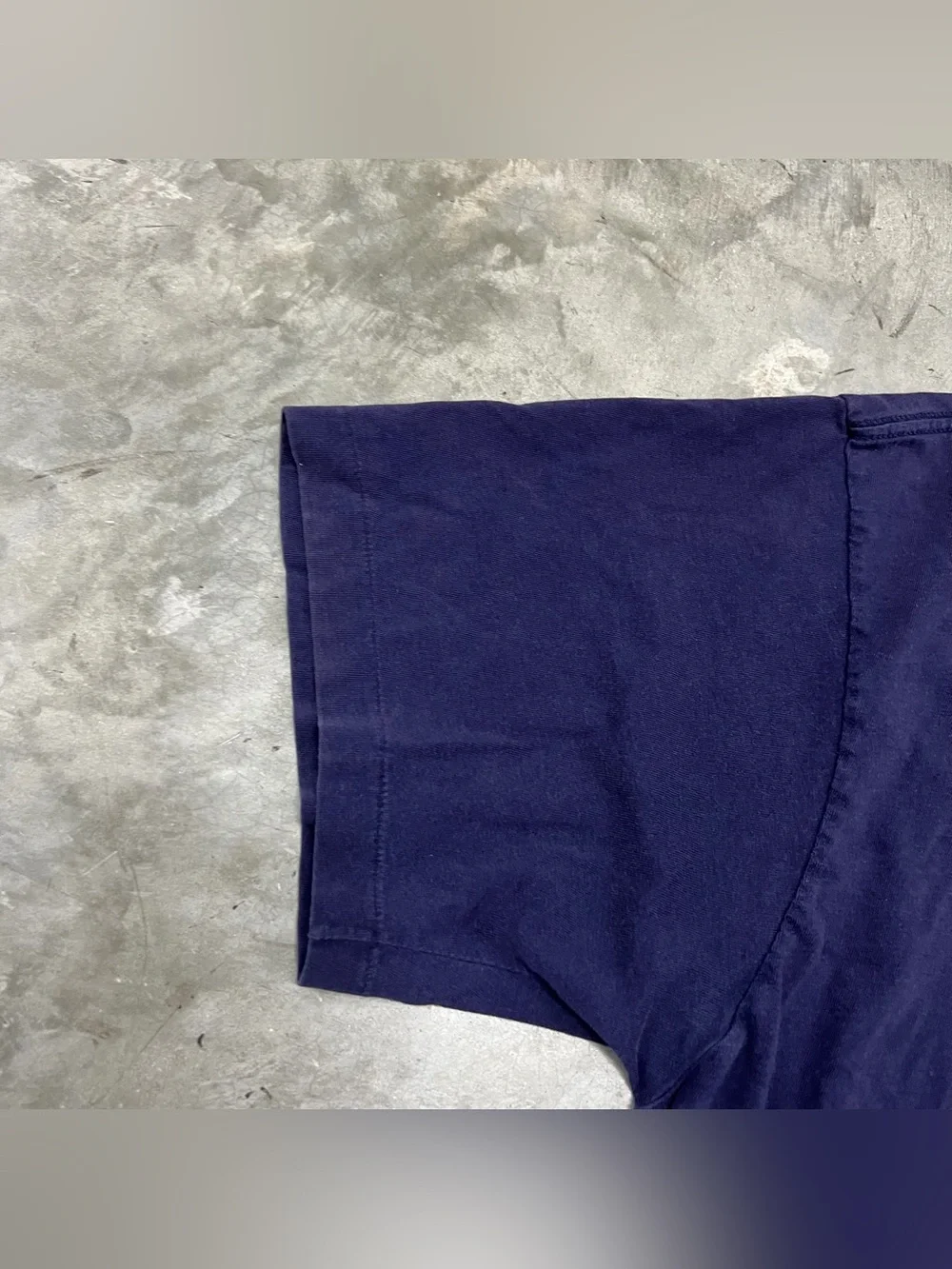 Polo Ralph Lauren vintage polo