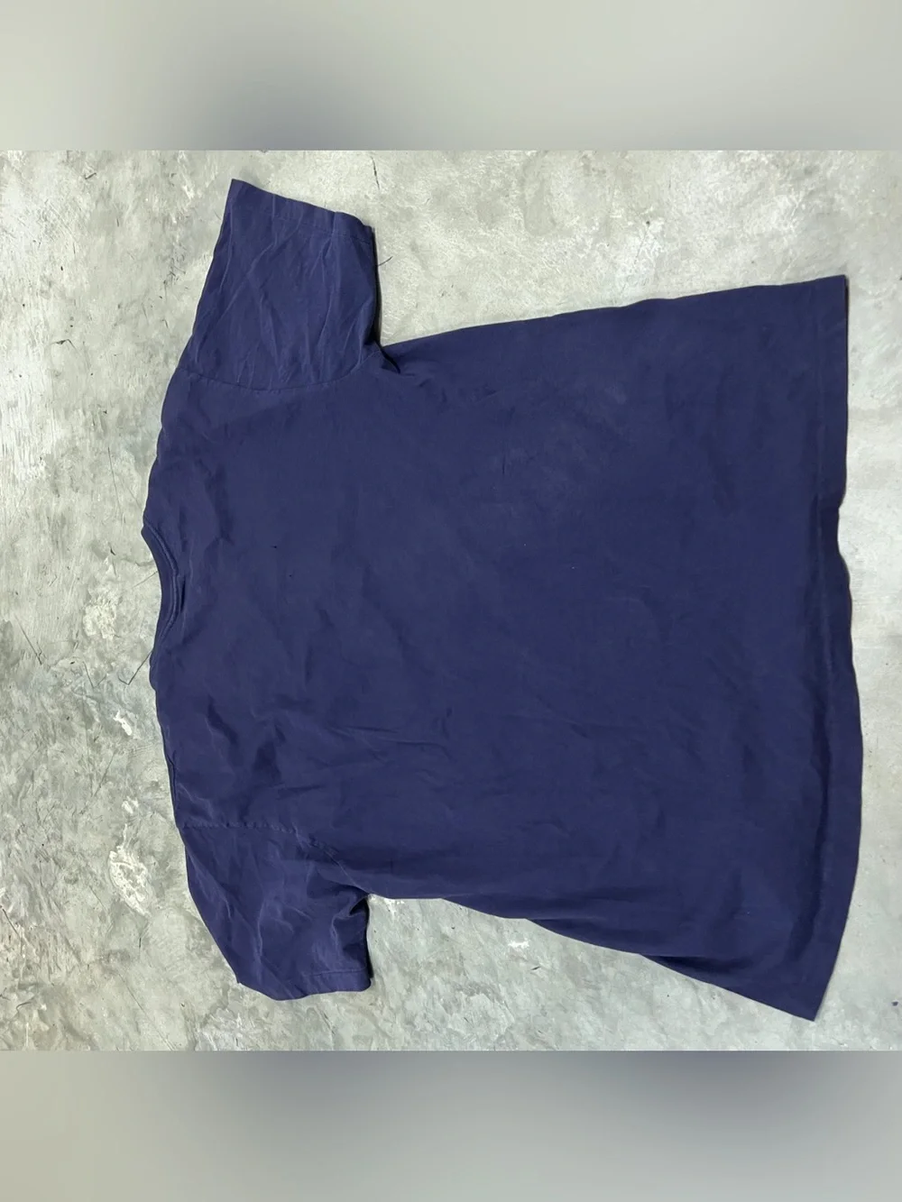 Polo Ralph Lauren vintage polo