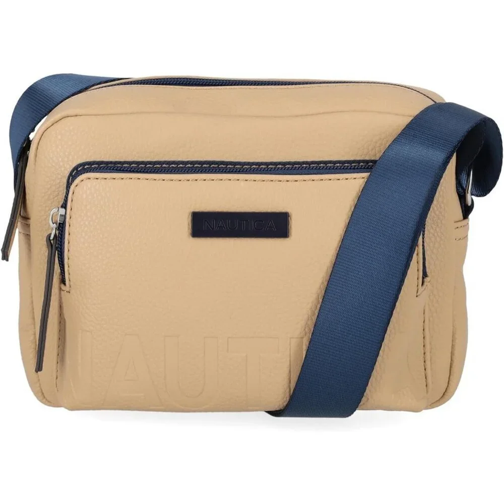N/A nautica crossbody