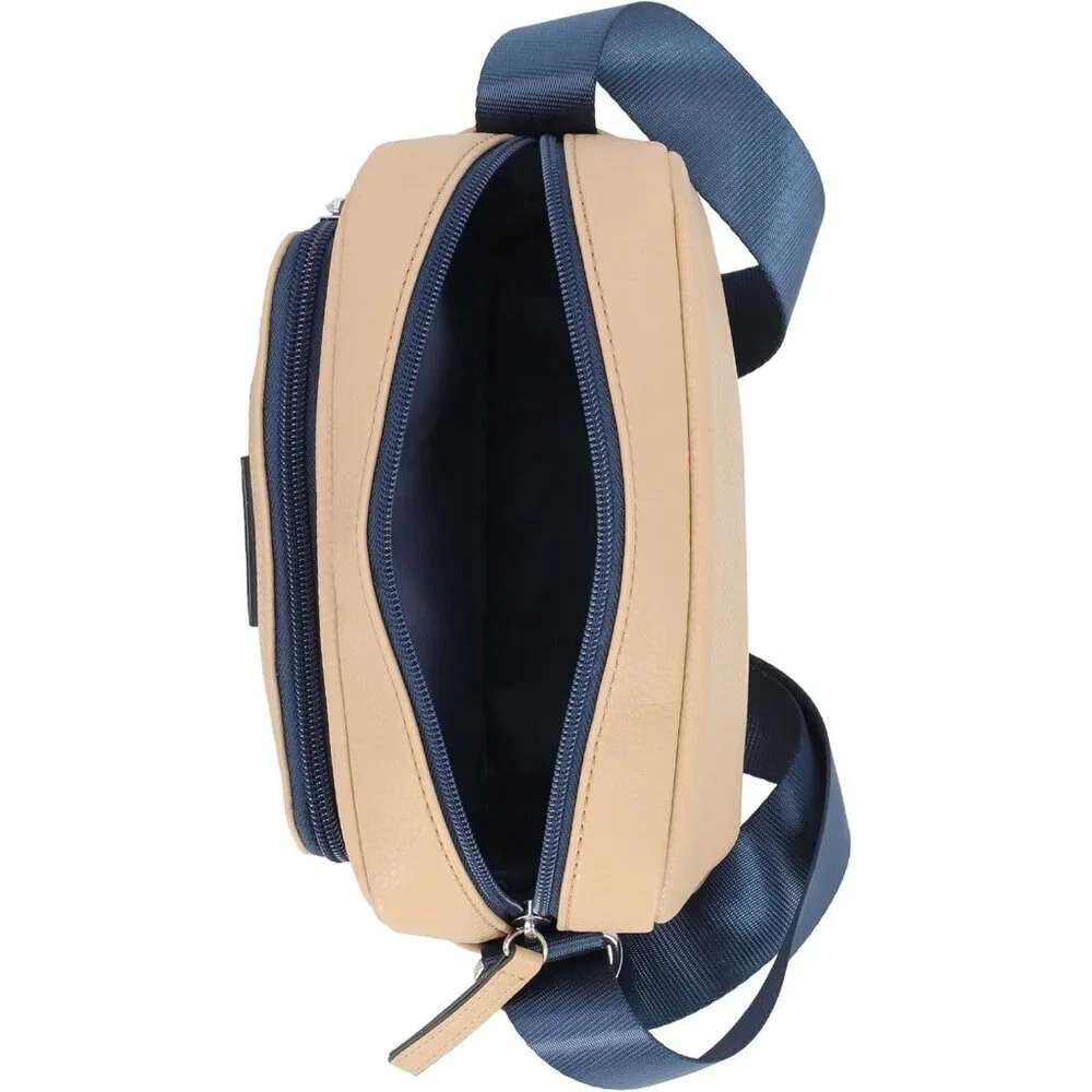 N/A nautica crossbody
