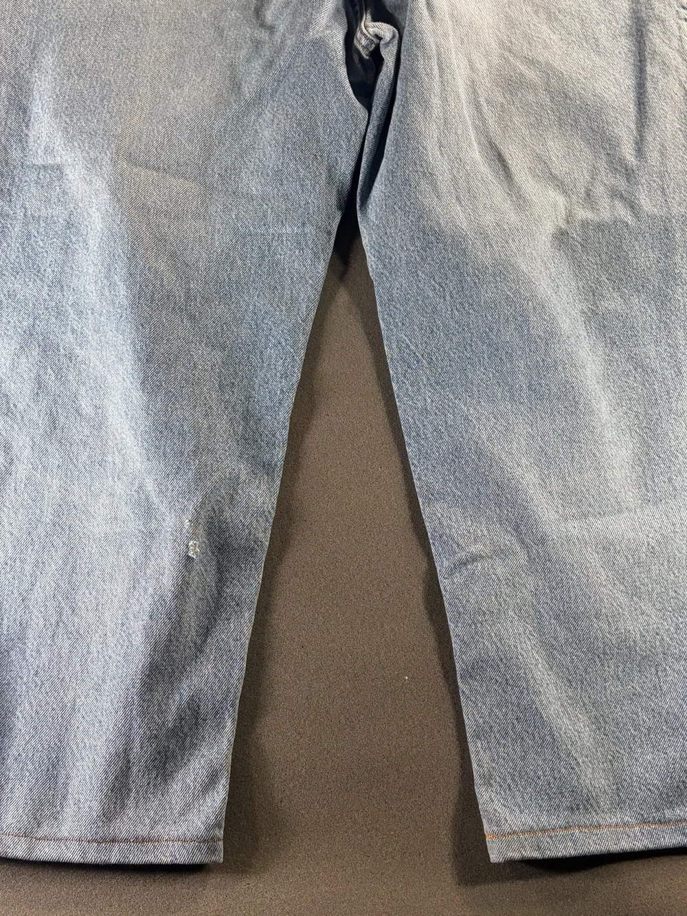 Levis vtg levi’s