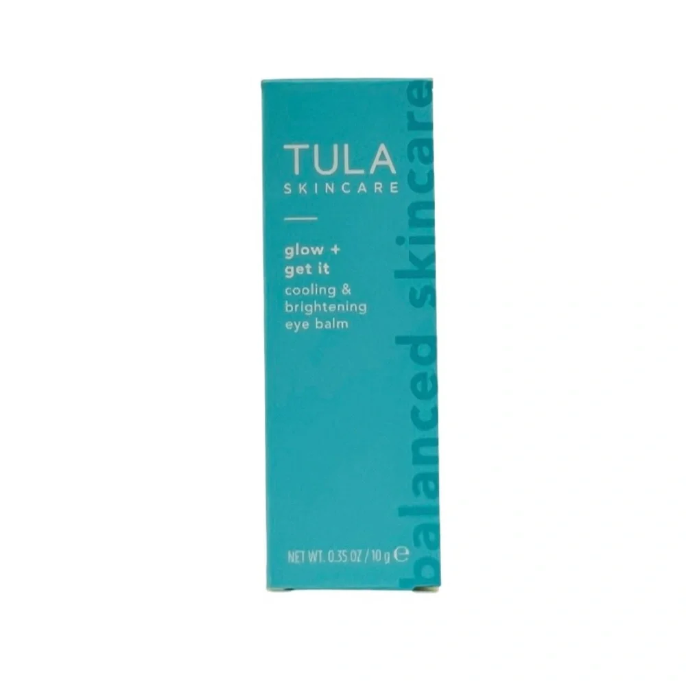 Tula probiotic extracts