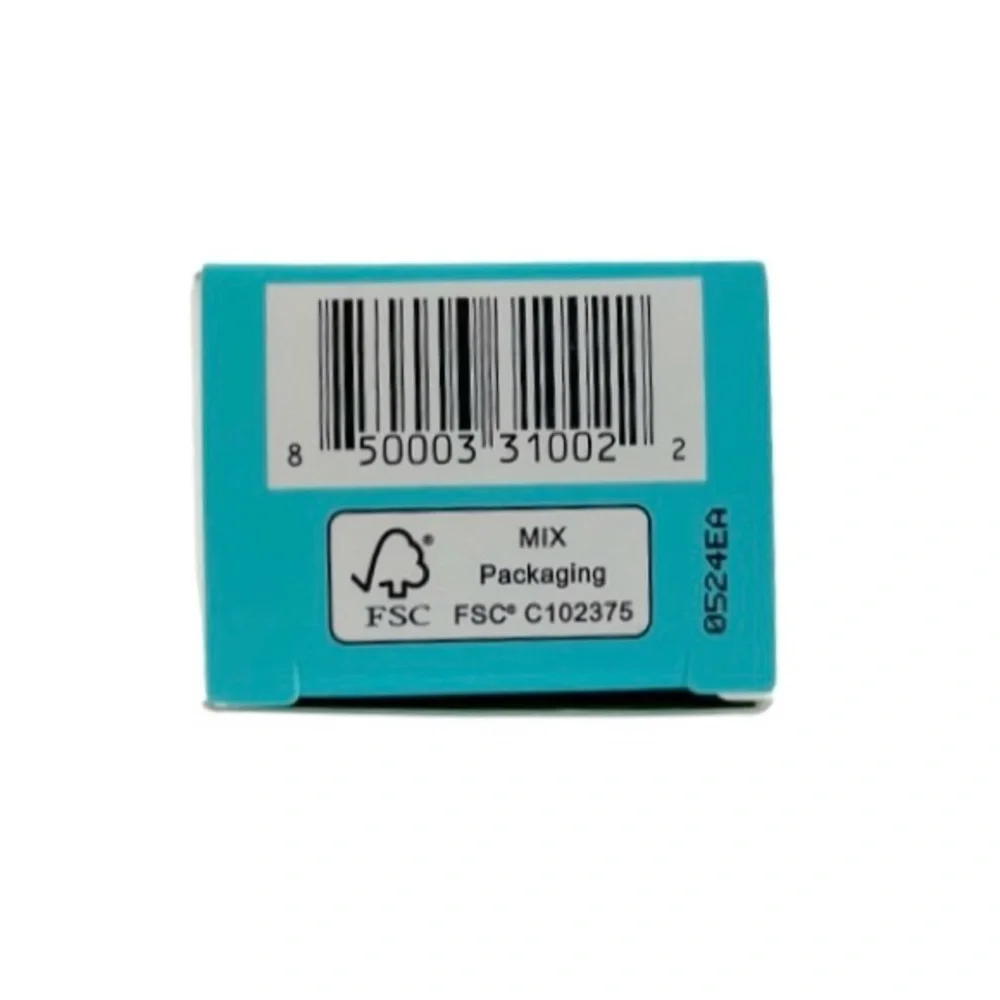 Tula probiotic extracts