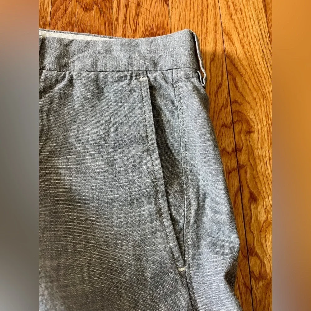 J. Crew crew men’s