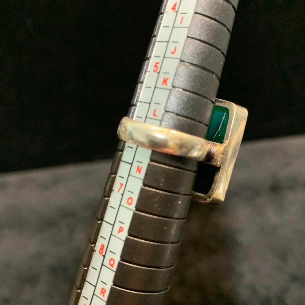 N/A jewelry rugged