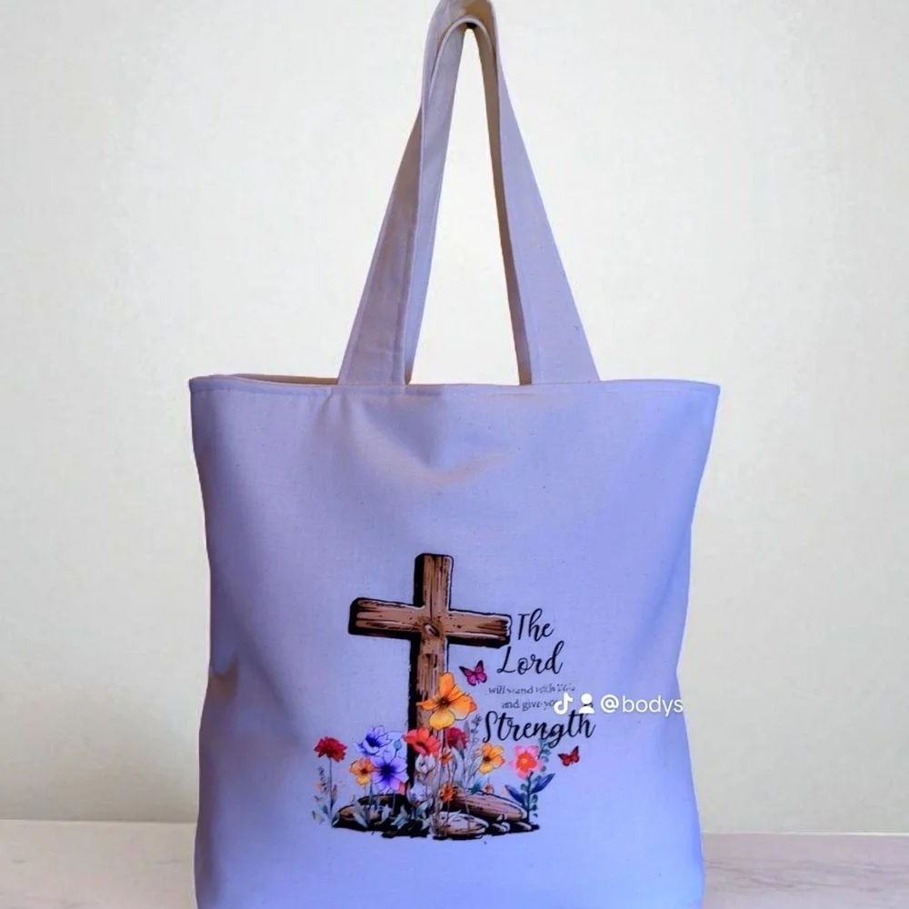 yeirdesign this stylish