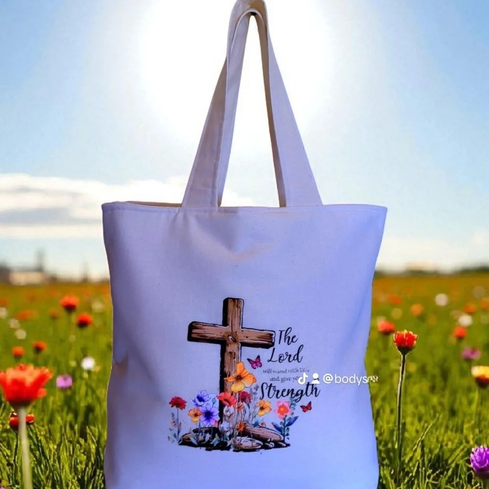 yeirdesign this stylish