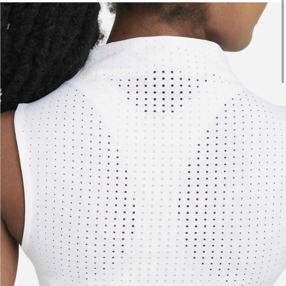 Nike women flex