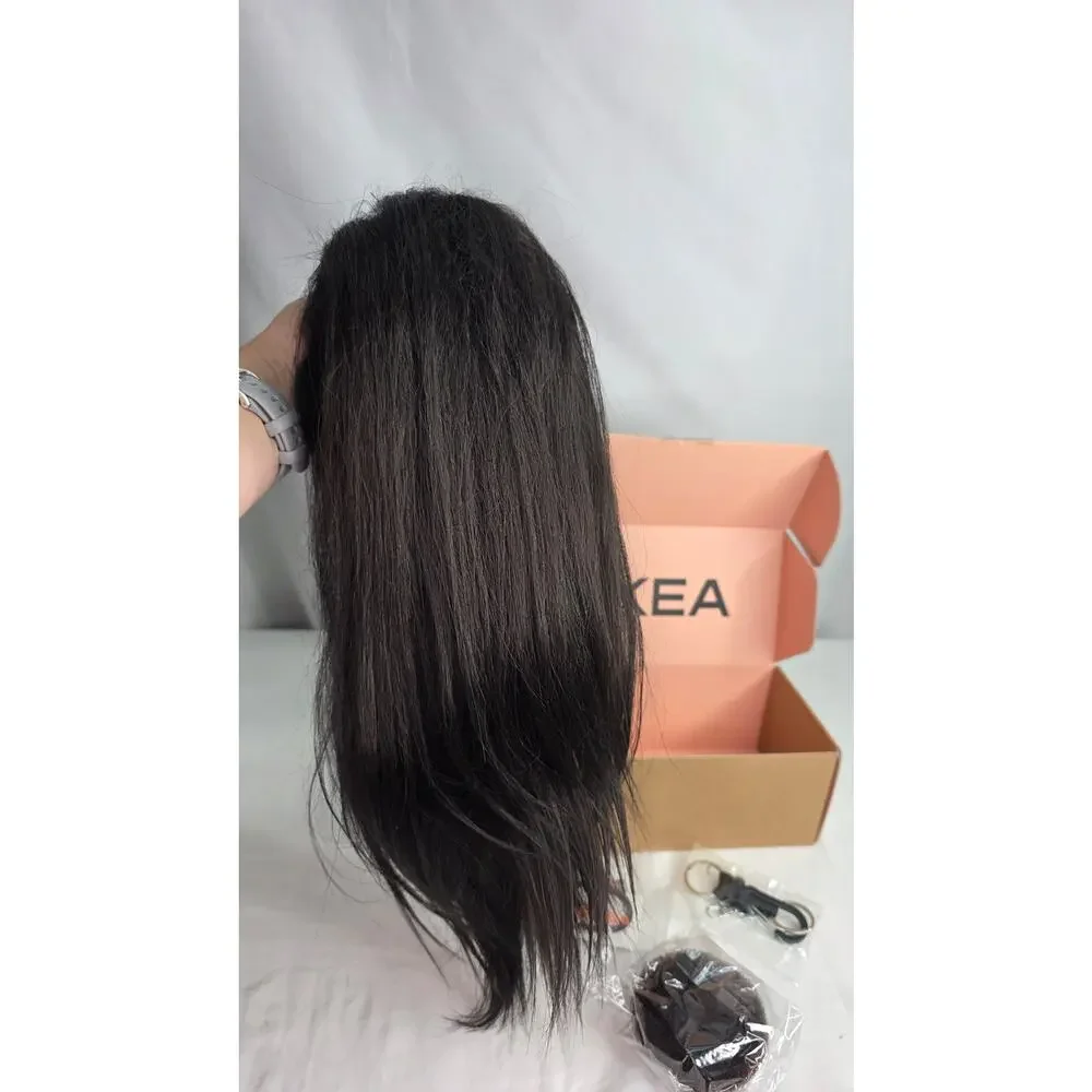 seikea 18 cheer