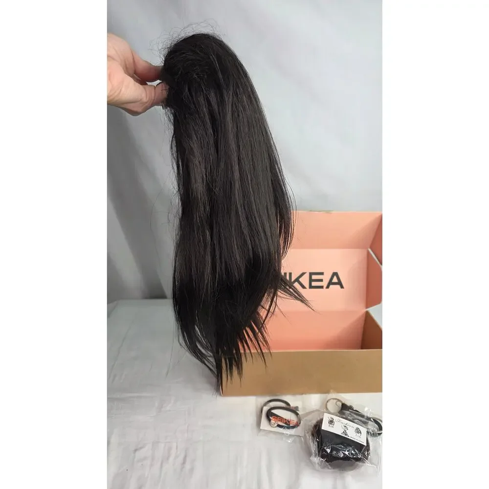 seikea 18 cheer