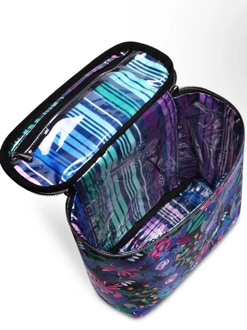 lug dimensions 9w