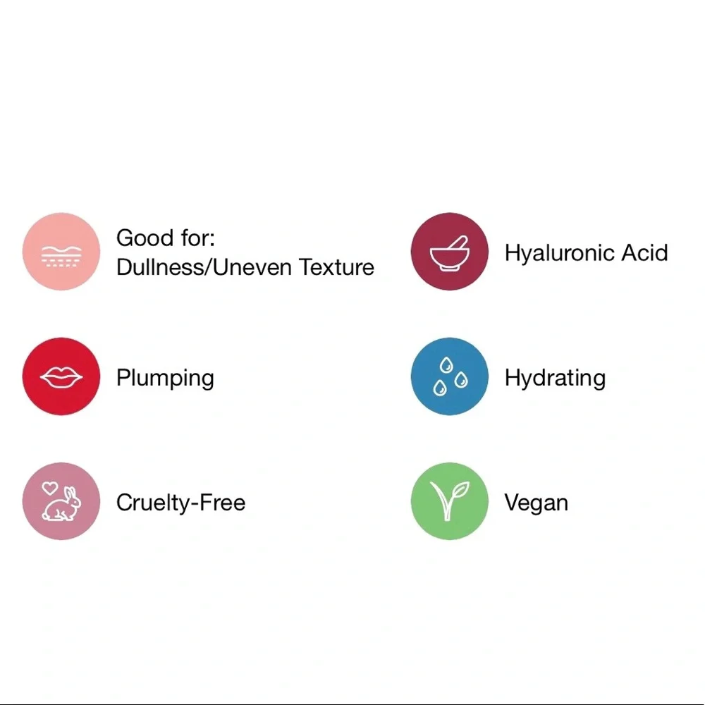 Tan-Luxe hyaluronic super