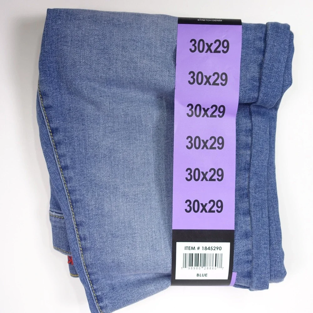 Lucky Brand brand lucky