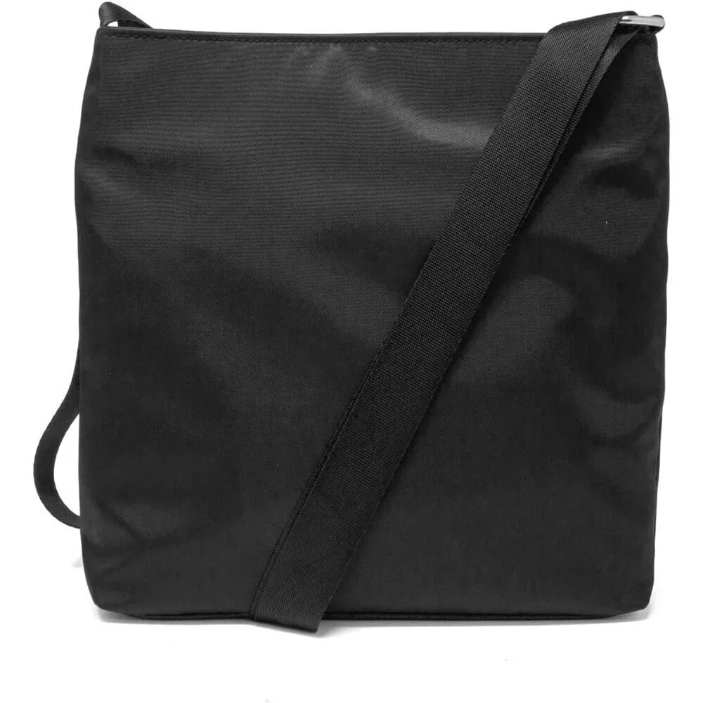 N/A nautica crossbody