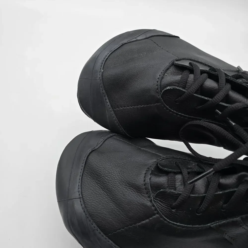 Softstar never worn
