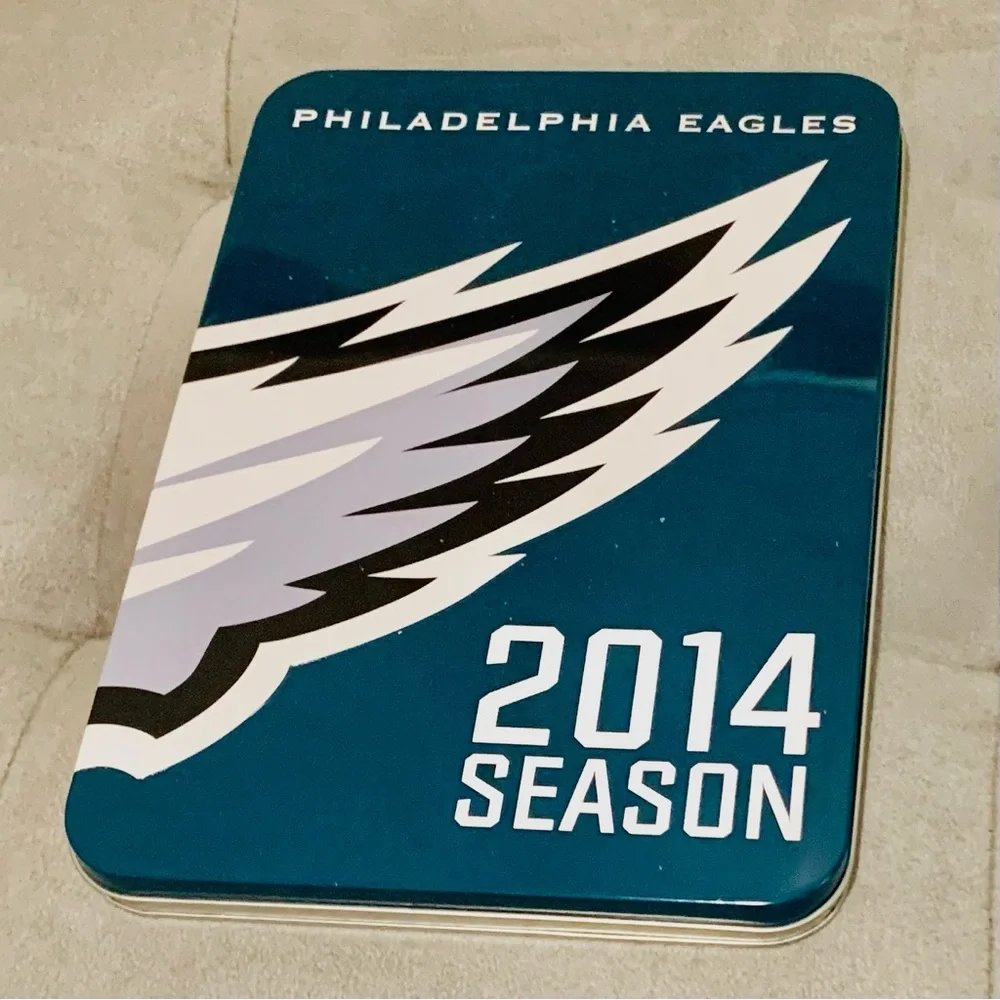 NFL officially licensed