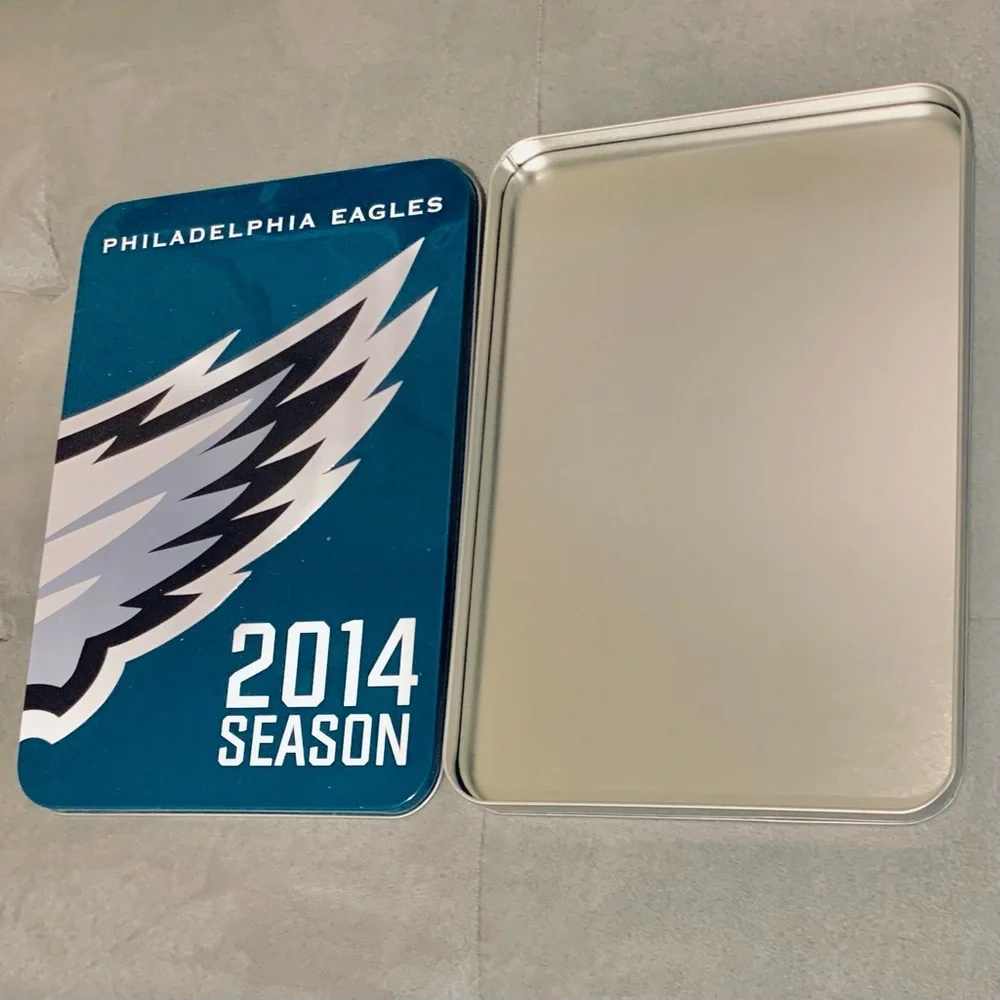 NFL officially licensed