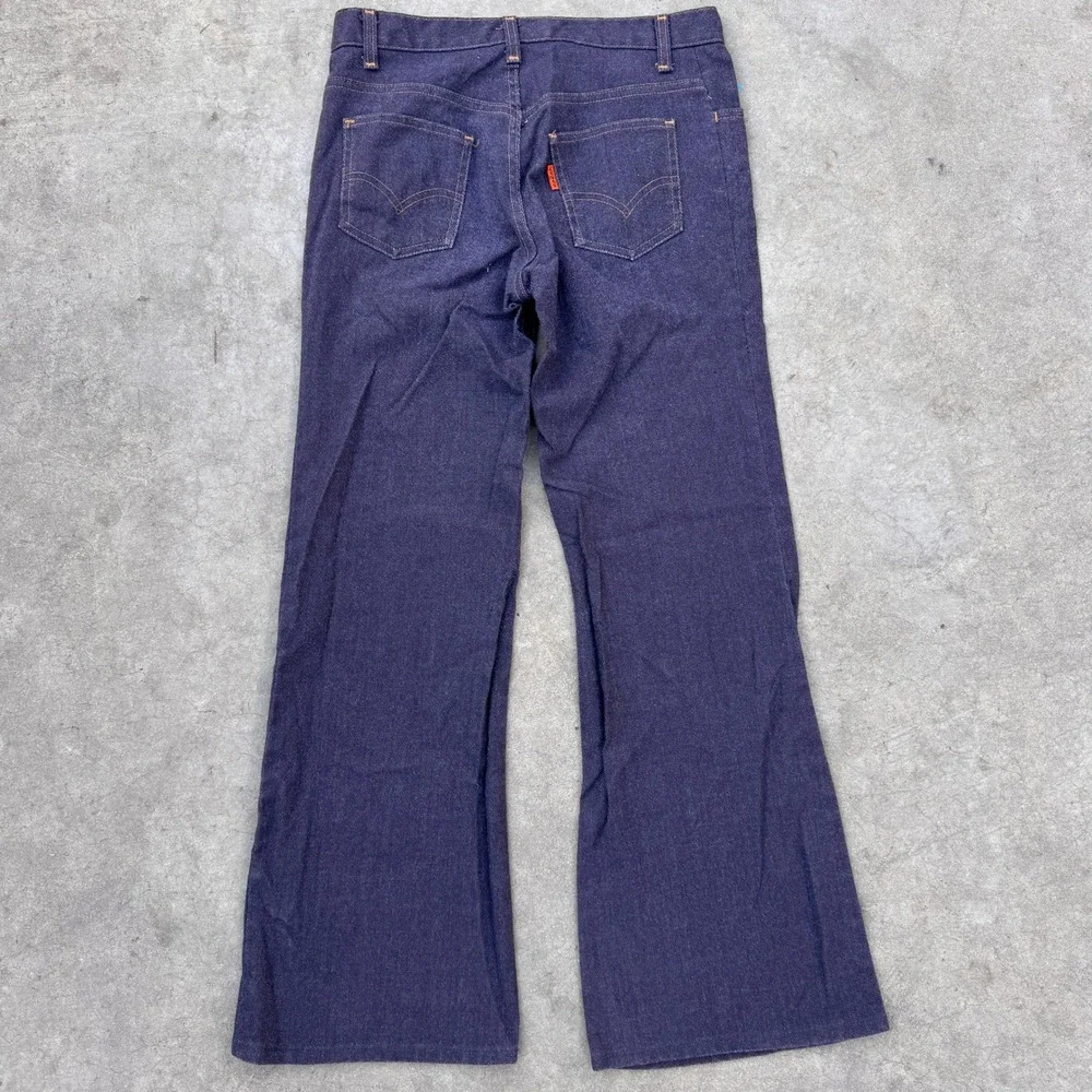 Levis vintage levis