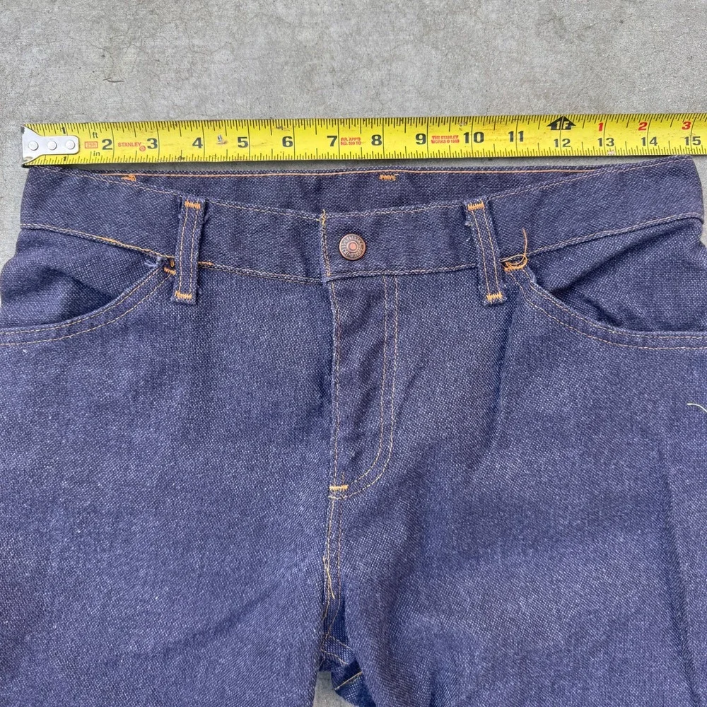 Levis vintage levis