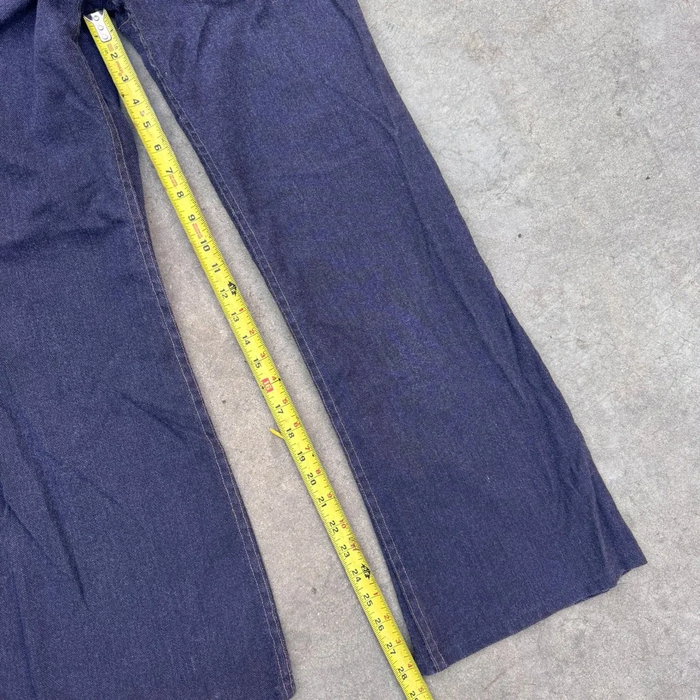 Levis vintage levis