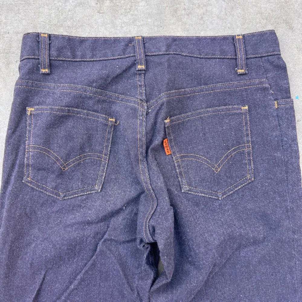 Levis vintage levis