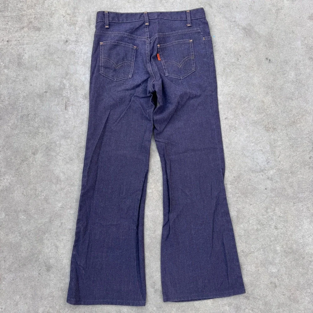 Levis vintage levis